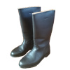ID_Cadet_boots