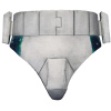 Gree_Animated_Codpiece Gree_Animated_Codpiece