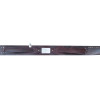 TR_ImperialKnight_Belt TR_ImperialKnight_Belt
