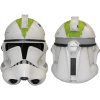 442nd_Helmet 442nd_Helmet