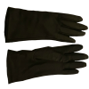 ID_Hux_gloves
