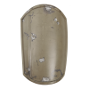 D1_LThighArmor