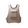 ARCPilot_Back%20Armor