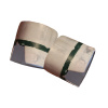 Animated_Gree_Biceps Animated_Gree_Biceps