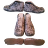 Gregorboots
