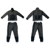 PurgeElectrostaff_undersuitandneckseal