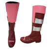 Darth_zash_boot Darth_zash_boot
