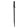 Din2.5_Darksaber