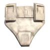 208px-CT_Wolfpack_Grunt_Phase2_Cod