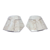 R1_Jedha_Sandtrooper_Hand_Guards