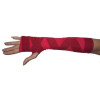 DS_Karis_Gloves DS_Karis_Gloves
