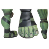 DZ_gammorean_footlegshoe