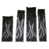 SL_SK_Sithstalker_tabards