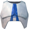 CX_501st_ARF_Chest