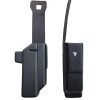 Clone_CC_Bow_Holsters Clone_CC_Bow_Holsters