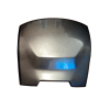Din2.5_BackArmor