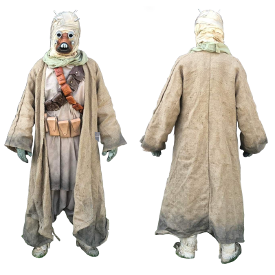 Mando_Tusken_Front_and_Back