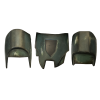FixerBicepISO