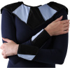 Blue_tonnika_collar