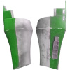Green_Company_Forearms