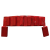 TK_shocktrooper_belt