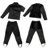 SL_vader_anh_suit