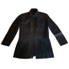 ID_Husk_Tunic