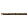 DS_Bastila_Hilt
