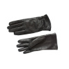 PryceGloves