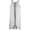 TFA_SNOWTROOPER_OUTTER_TUNIC_PRIME