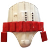TK_shocktrooper_ab