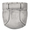 Posterior_Armor_Phase2_Animated