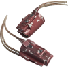 ROTJgauntletRIGHT32MEG