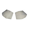 300px-Clone_CT_501st_Handplates 300px-Clone_CT_501st_Handplates