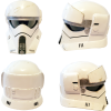 MT_helmet