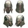 Starkiller_Hoth_Helmet01 Starkiller_Hoth_Helmet01
