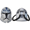 Axe_Helmet