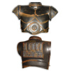 Bh_4lom_torso
