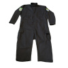 IA_Engineer_Jumpsuit
