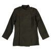ID_Fleet_Officer_tunic