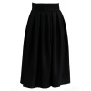 SL_revan_hakama