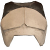 S4_wolffe_chest