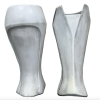 CodyS7_Shins CodyS7_Shins