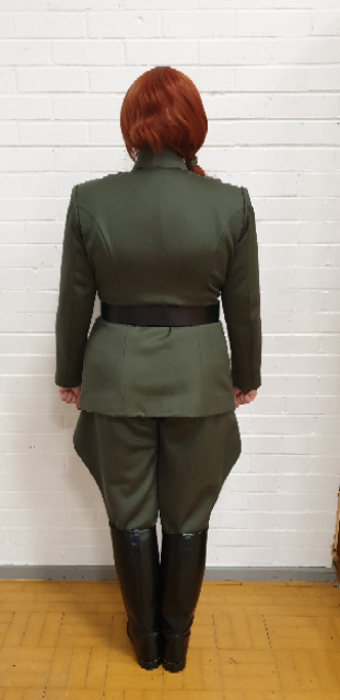Daalamodelback1