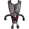 Zam_ChestArmor