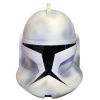 TC_animated_helmet