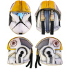Clone_Pilot_P1_Helmet