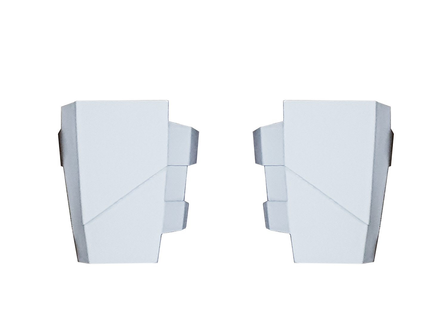 PT_bicep_armor