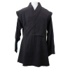 SL_anakin_outer