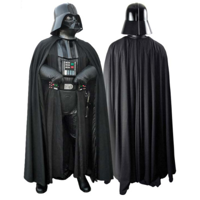 SL_vader_anh_full
